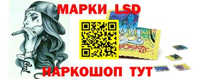 МДПВ Нальчик
