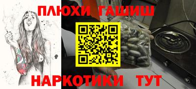 МДПВ Нальчик